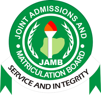 JAMB2022.CO